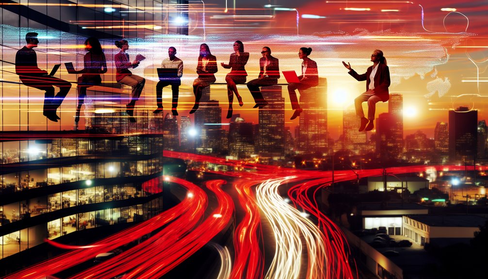 ai mentions traffic boost