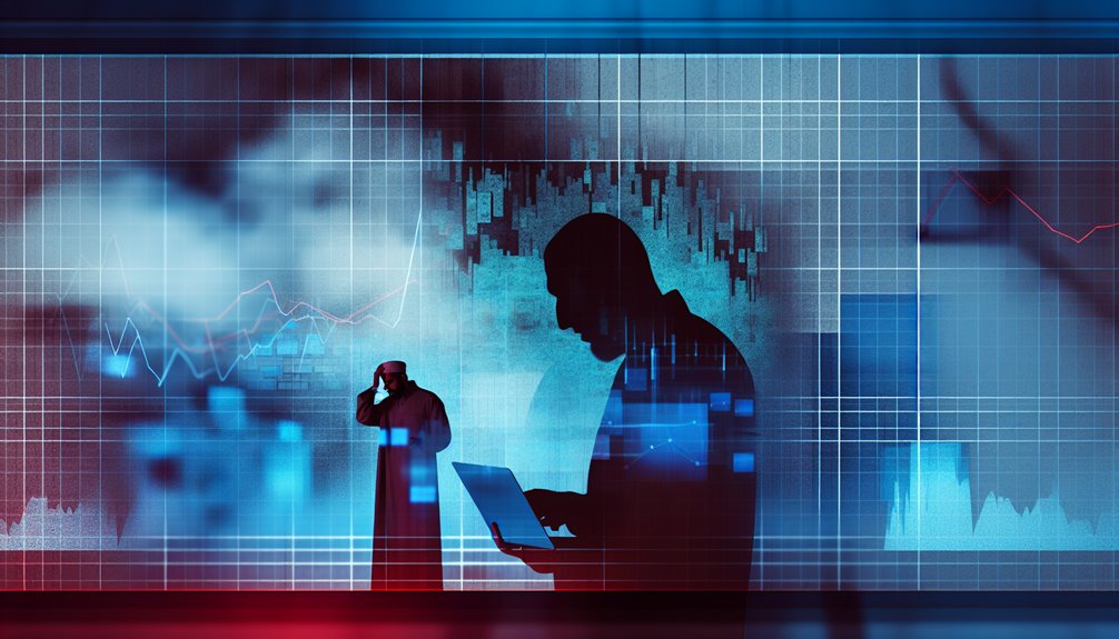 ai search predictions decline