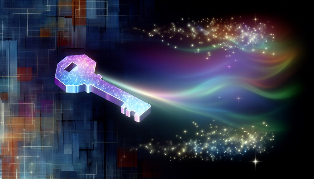 ai visibility revolutionized now