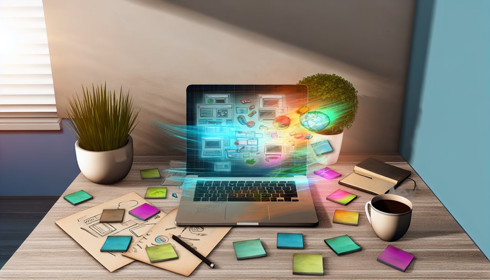 complete website development guide