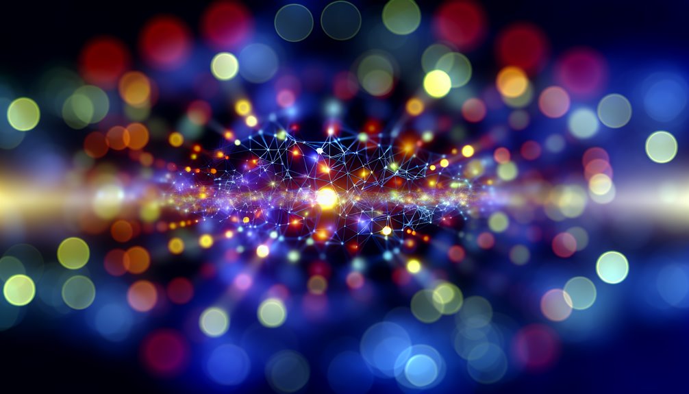influential cited domains revealed